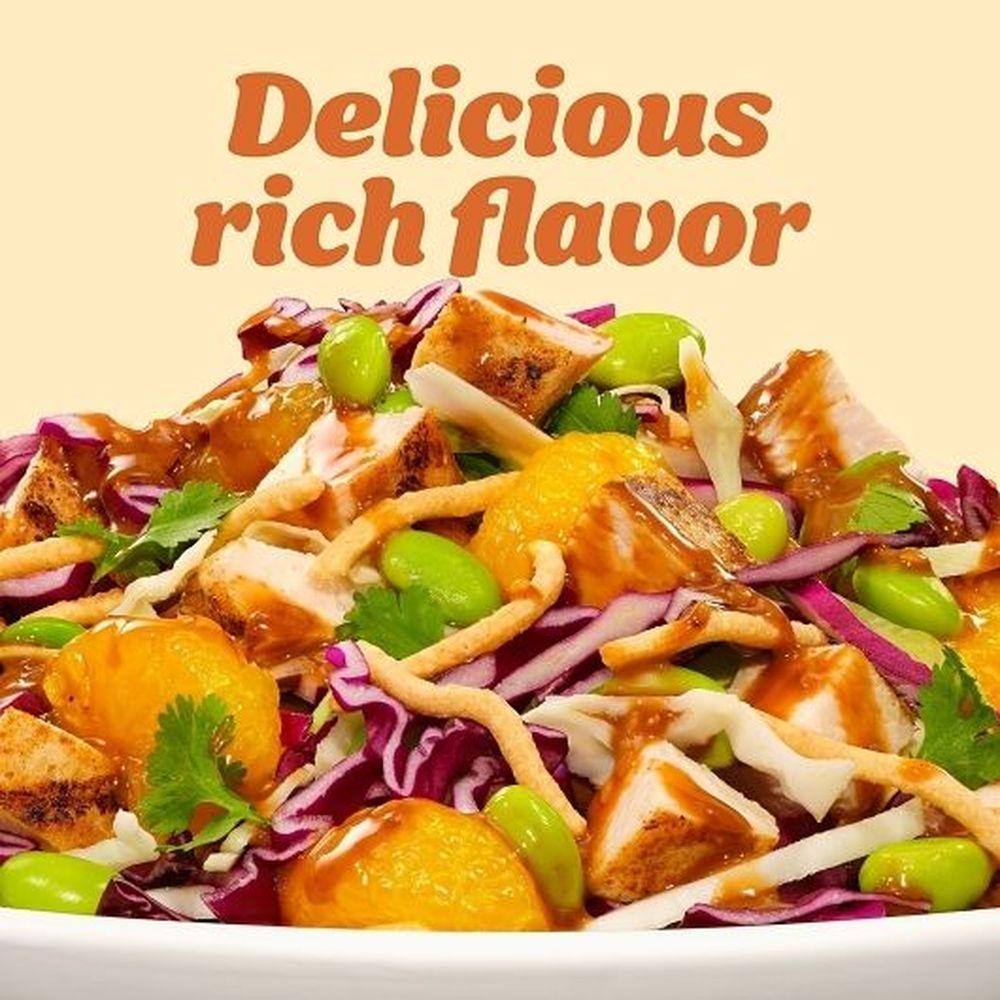 Product gallery 961993783