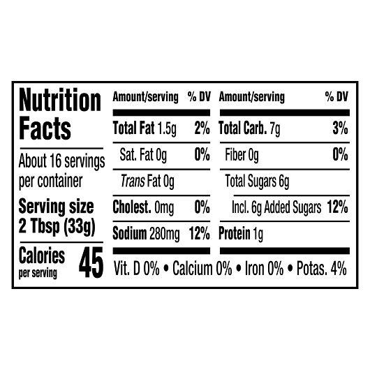 Product gallery 408833743