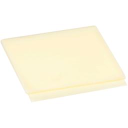 Product thumb gallery 1817066