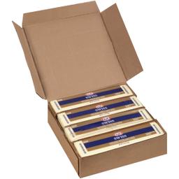Product thumb gallery 1817069
