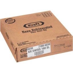 Product thumb gallery 1817072