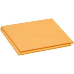 Product thumb gallery 1817102