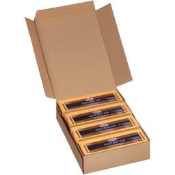 Product thumb gallery 1817105
