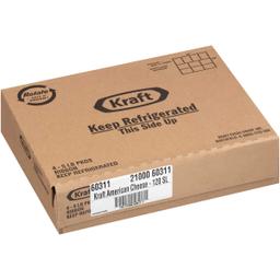 Product thumb gallery 1817108
