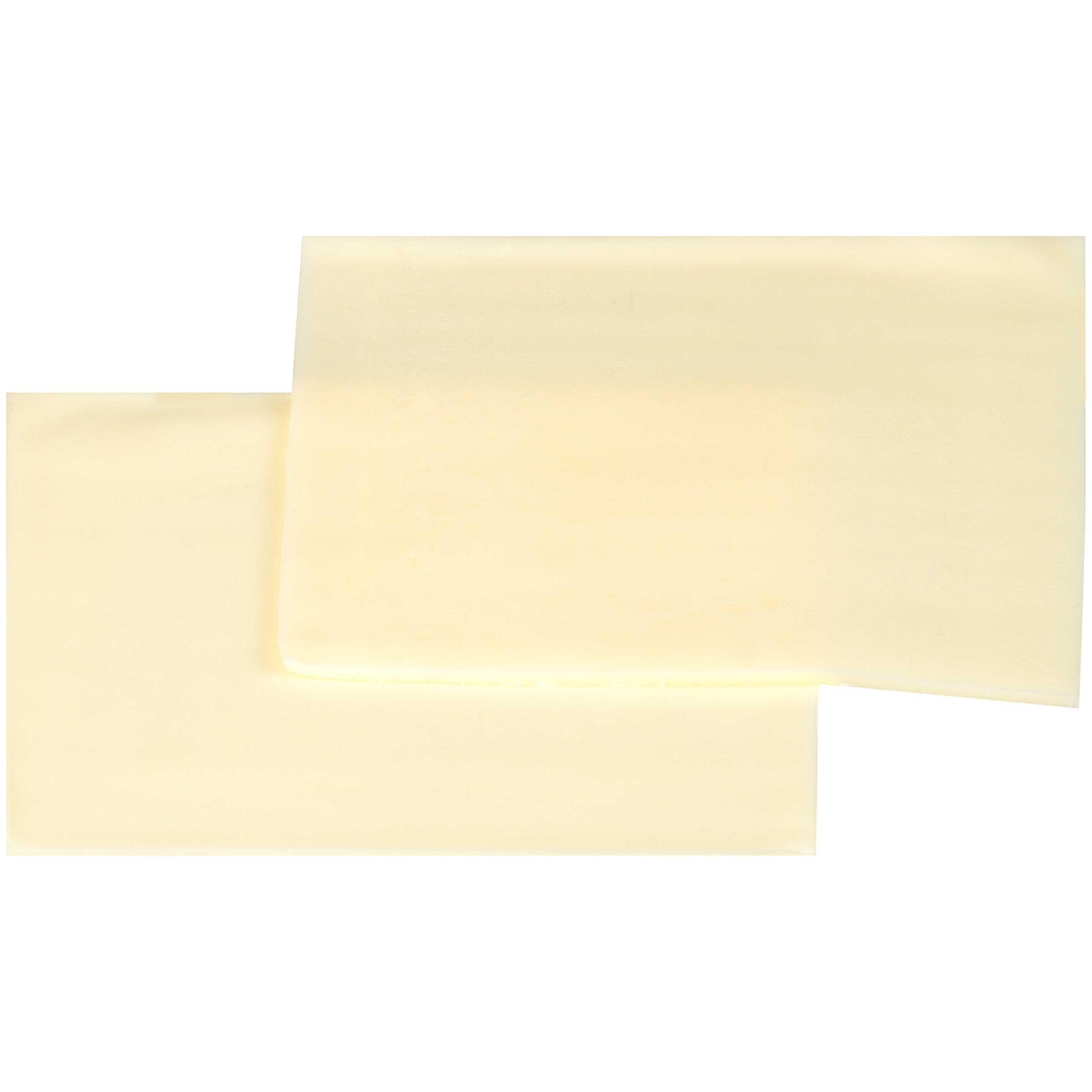 Product gallery 1817120