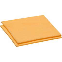 Product thumb gallery 1817138