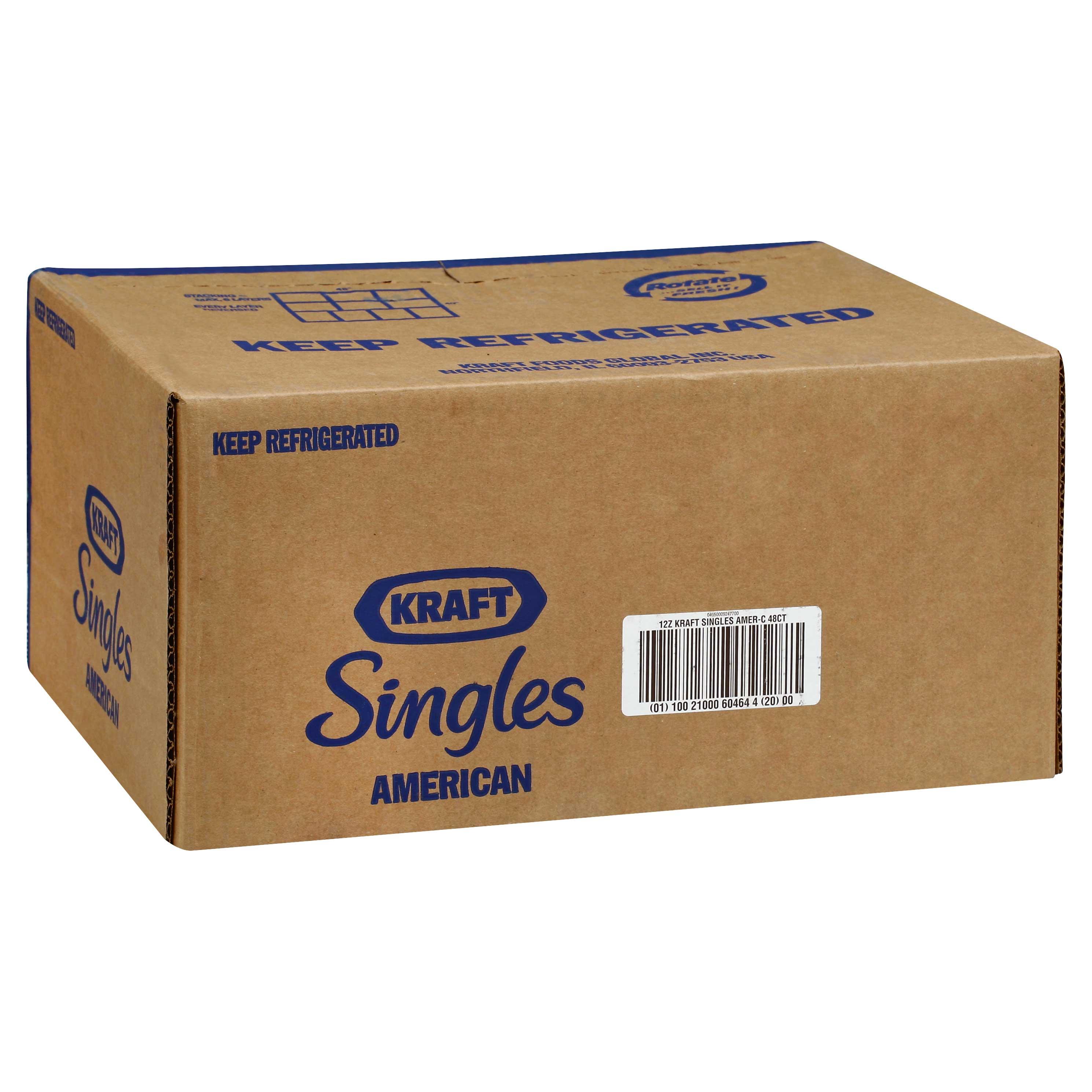 Product gallery 415615699