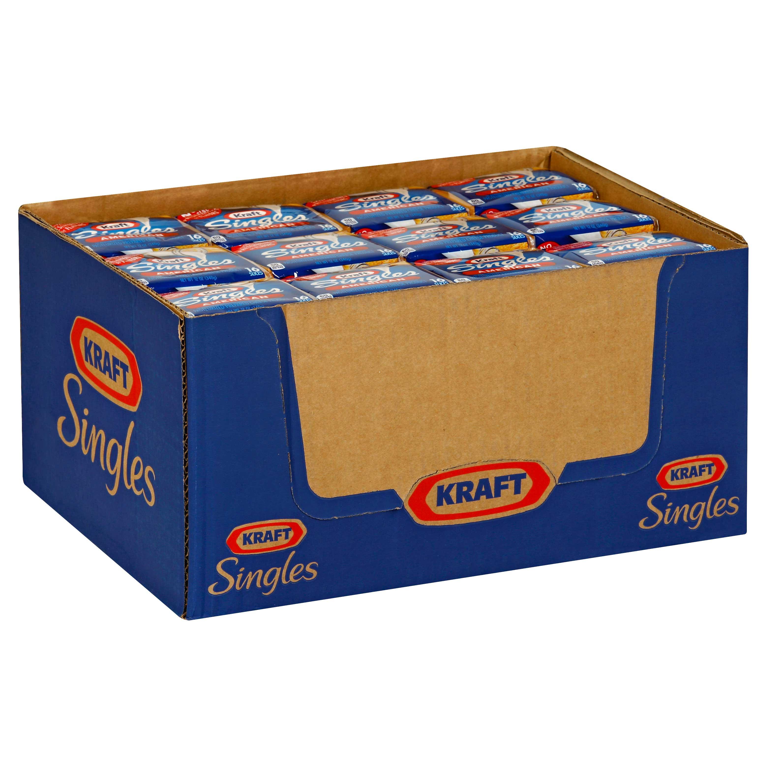 Product gallery 730757275