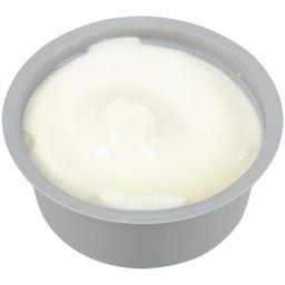Product thumb gallery 1816079