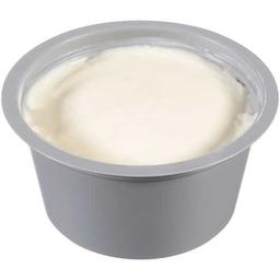 Product thumb gallery 2789690