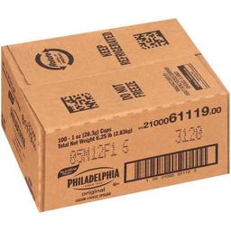 Product thumb gallery 2789699