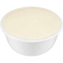 Product thumb gallery 2248345