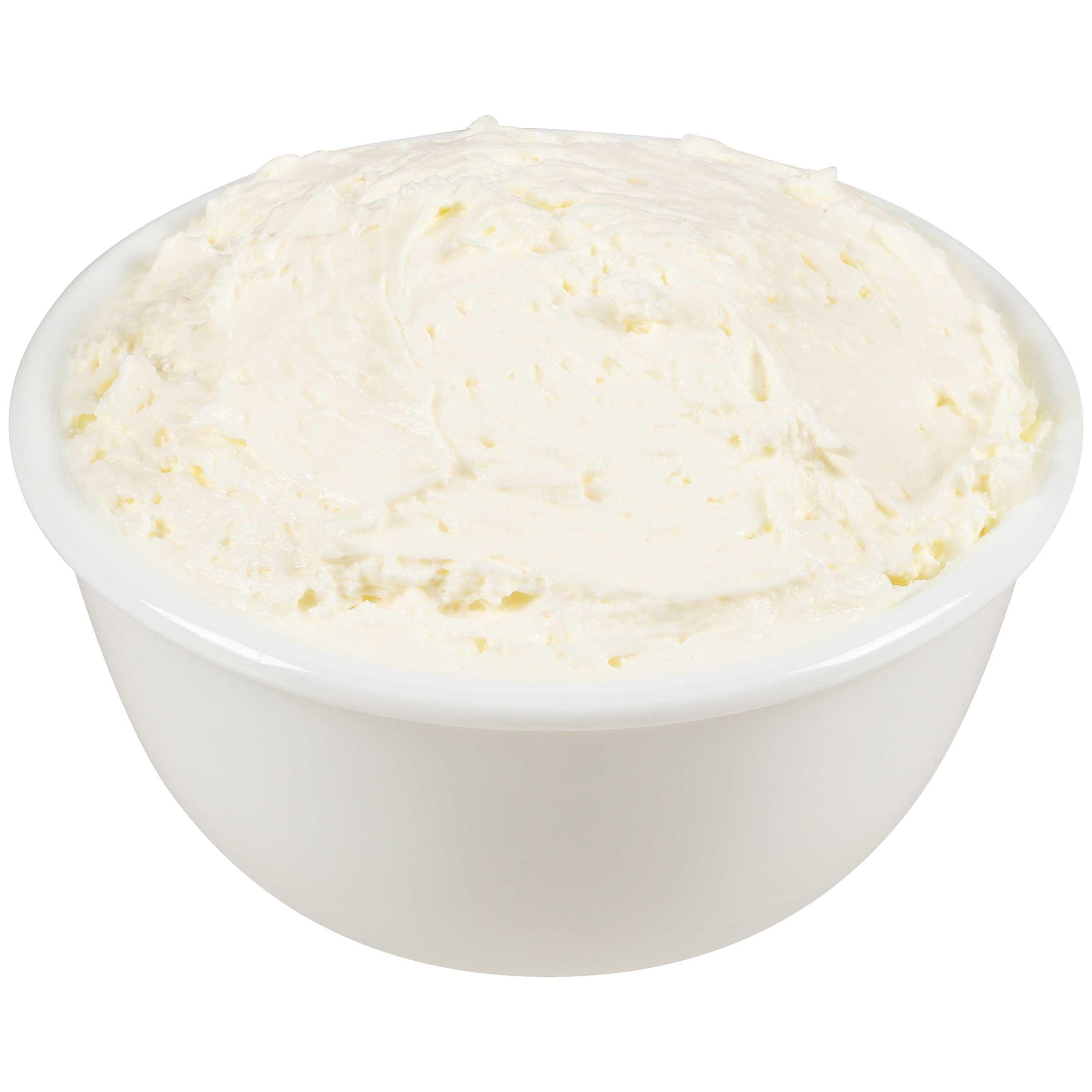 Product gallery 1816121