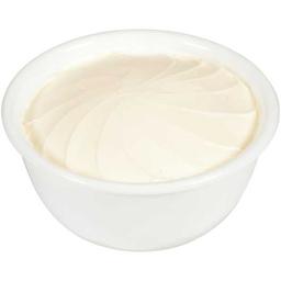 Product thumb gallery 2789108