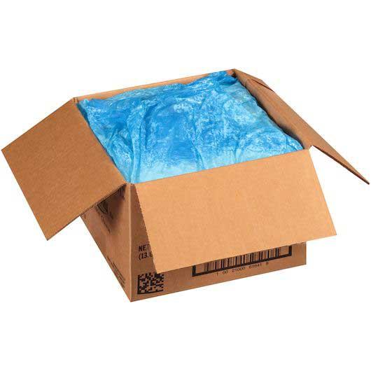 Product gallery 2550787