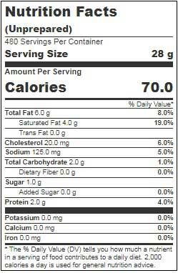 Product gallery 2550793