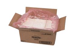 Product thumb gallery 3542063
