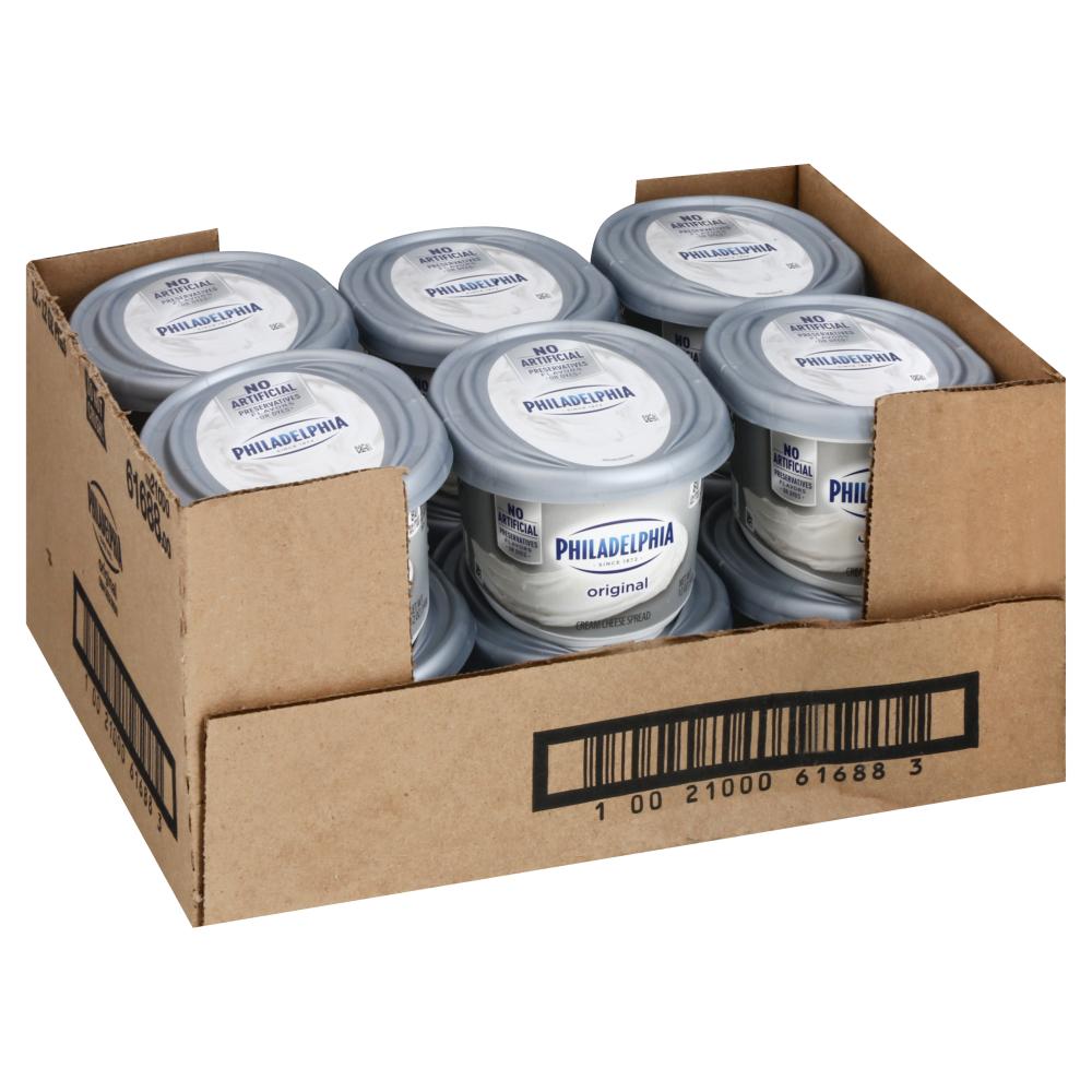 Product gallery 2915539