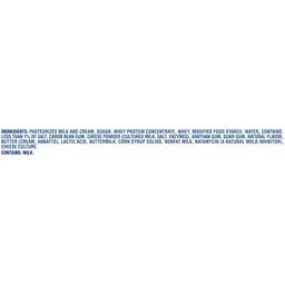 Product thumb gallery 3384319