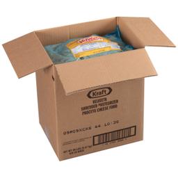 Product thumb gallery 1816169