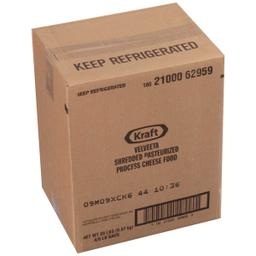 Product thumb gallery 1816172