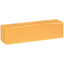 Product thumb gallery 1816181