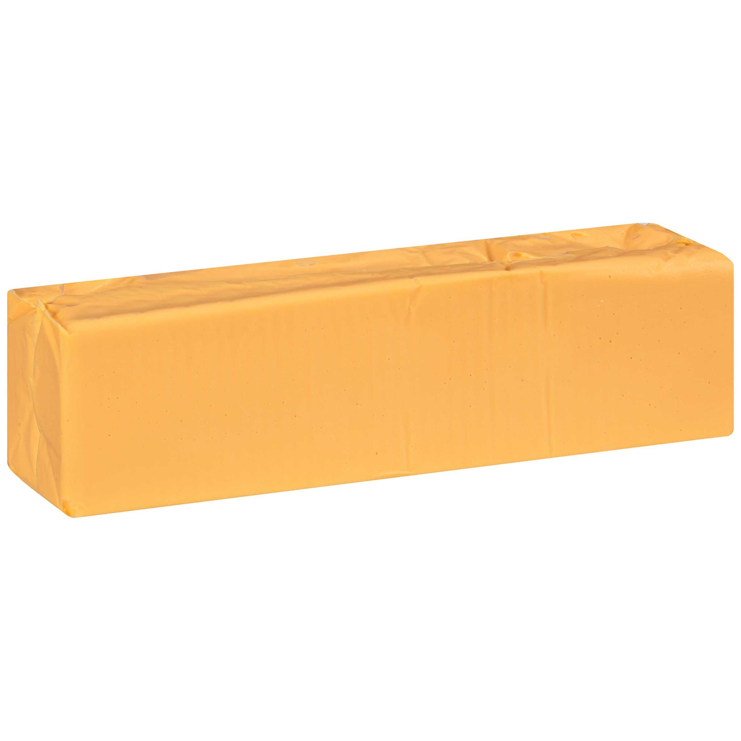 Product gallery 1816181