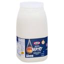 Kraft Real Mayonnaise, 1 Gallon