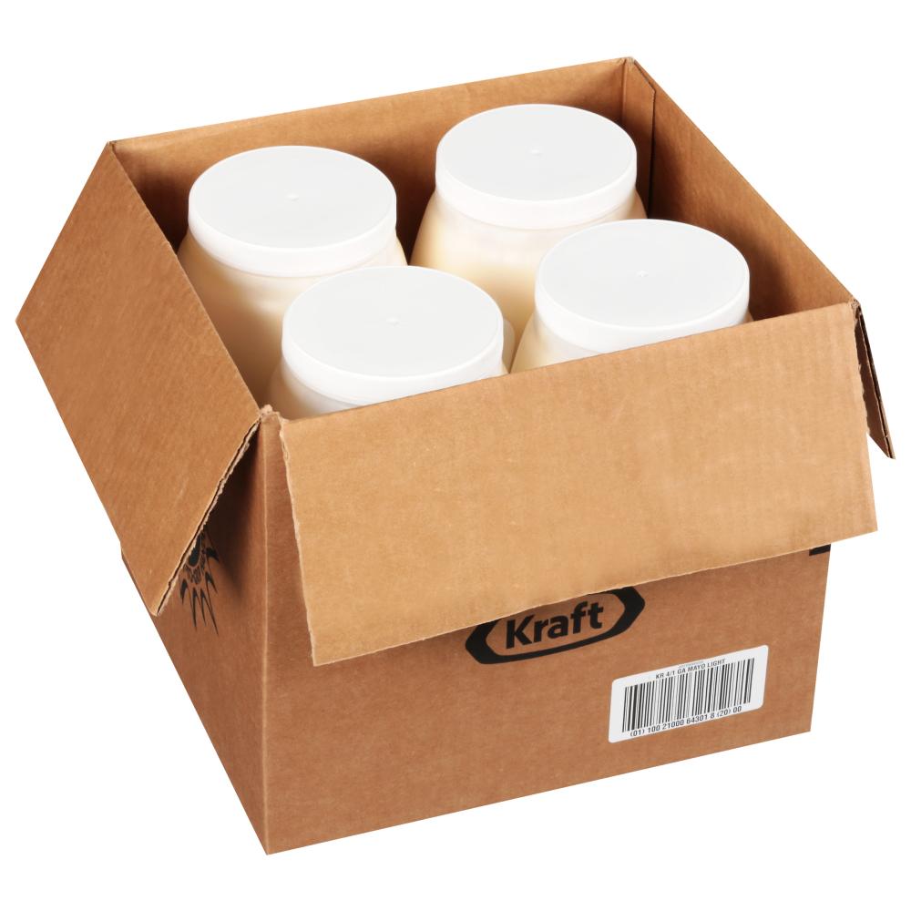 Product gallery 656796563