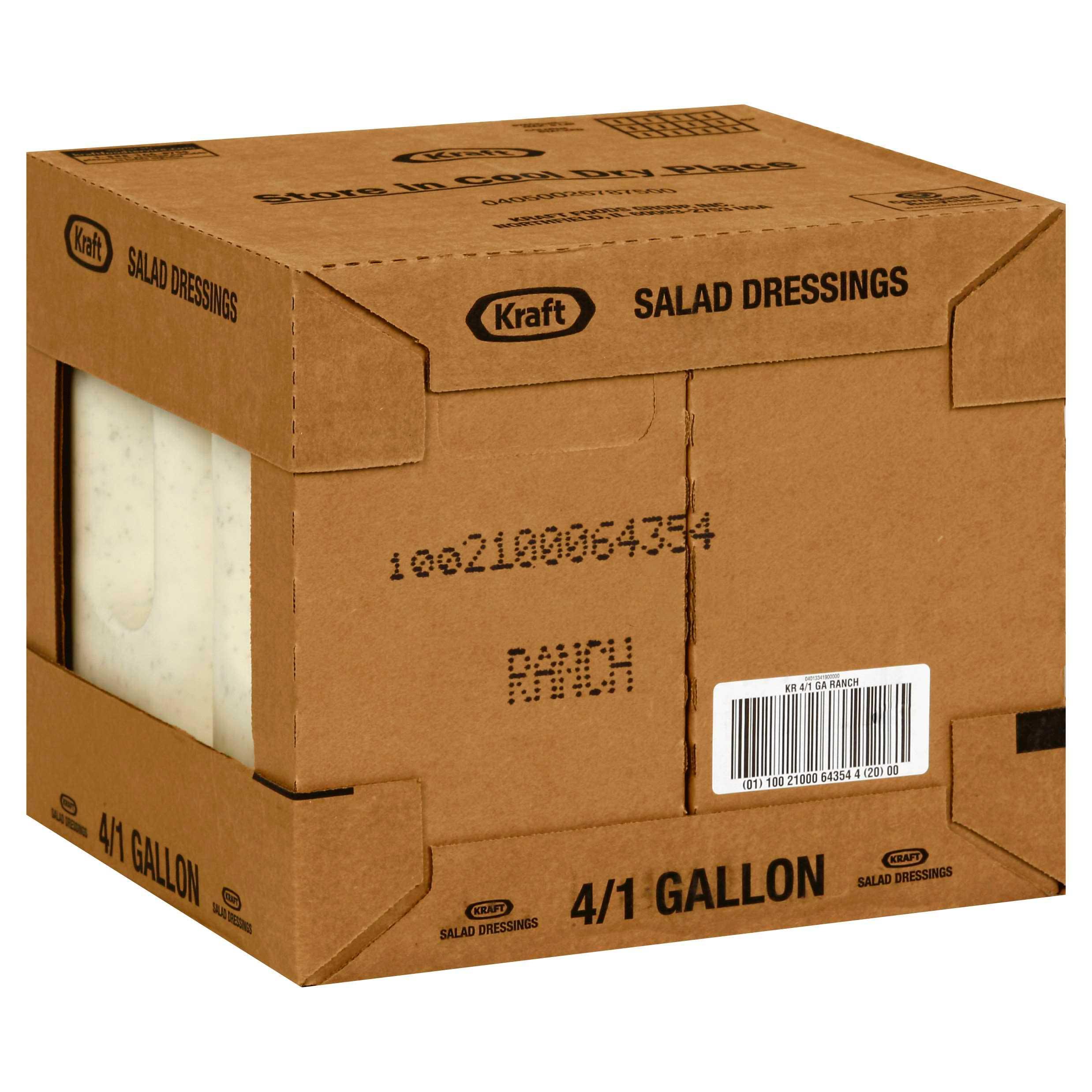 Product gallery 948631150