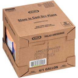 Product thumb gallery 1817231