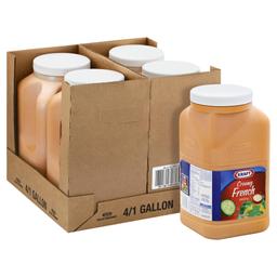 Product thumb gallery 2856212
