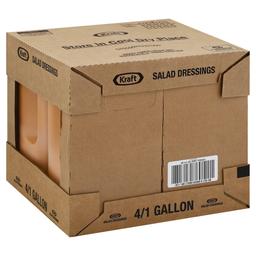 Product thumb gallery 2856218