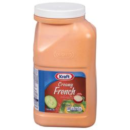 Product thumb gallery 2856221