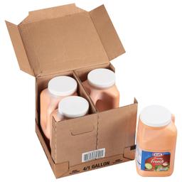 Product thumb gallery 2856236