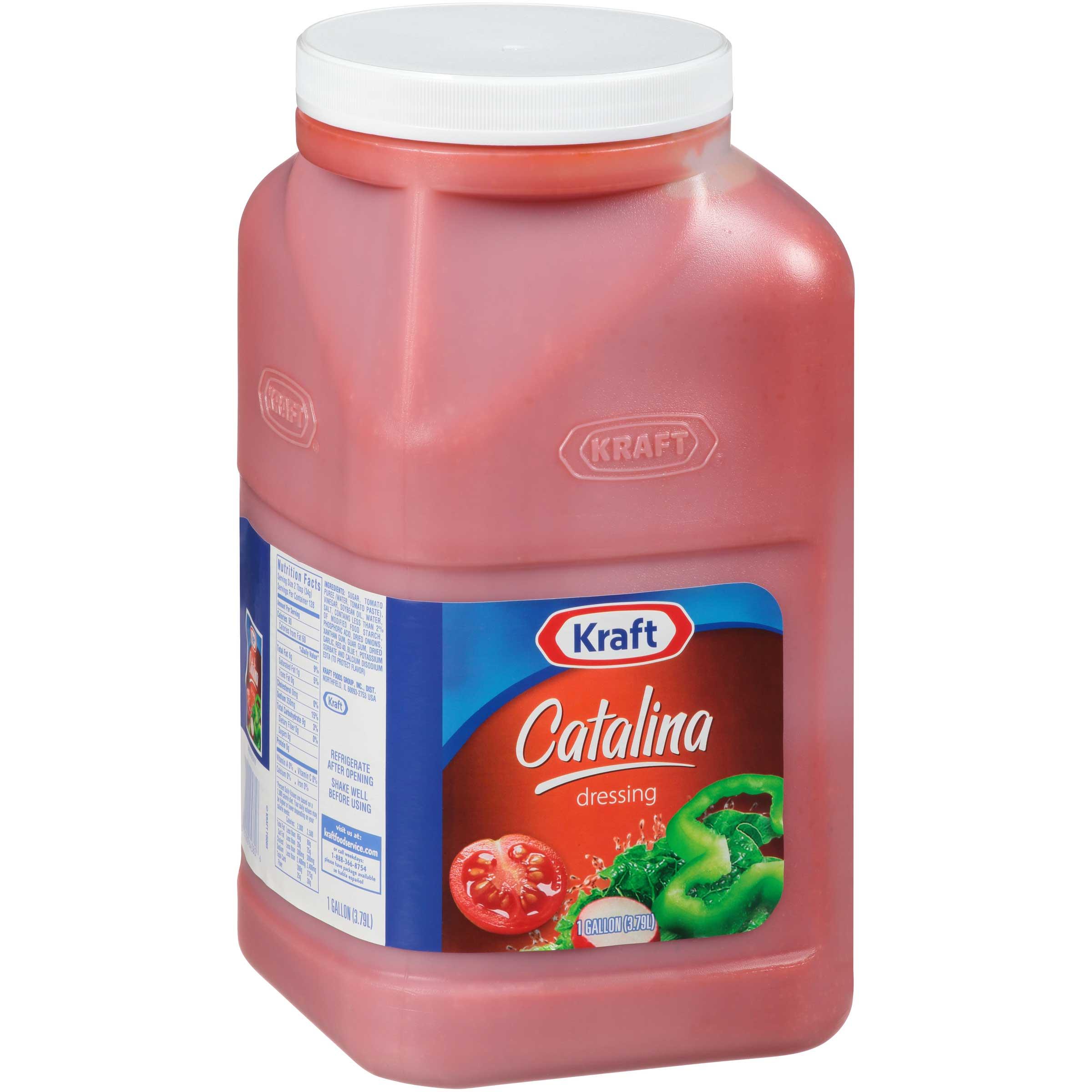 Product gallery 567204530