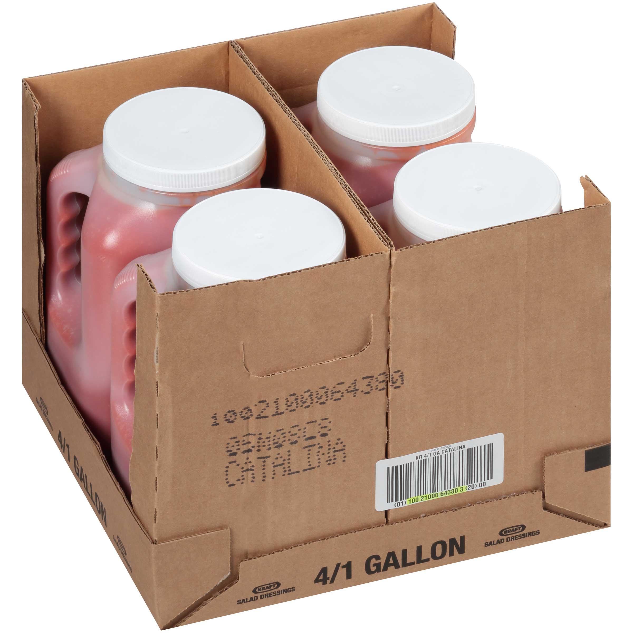 Product gallery 784027317