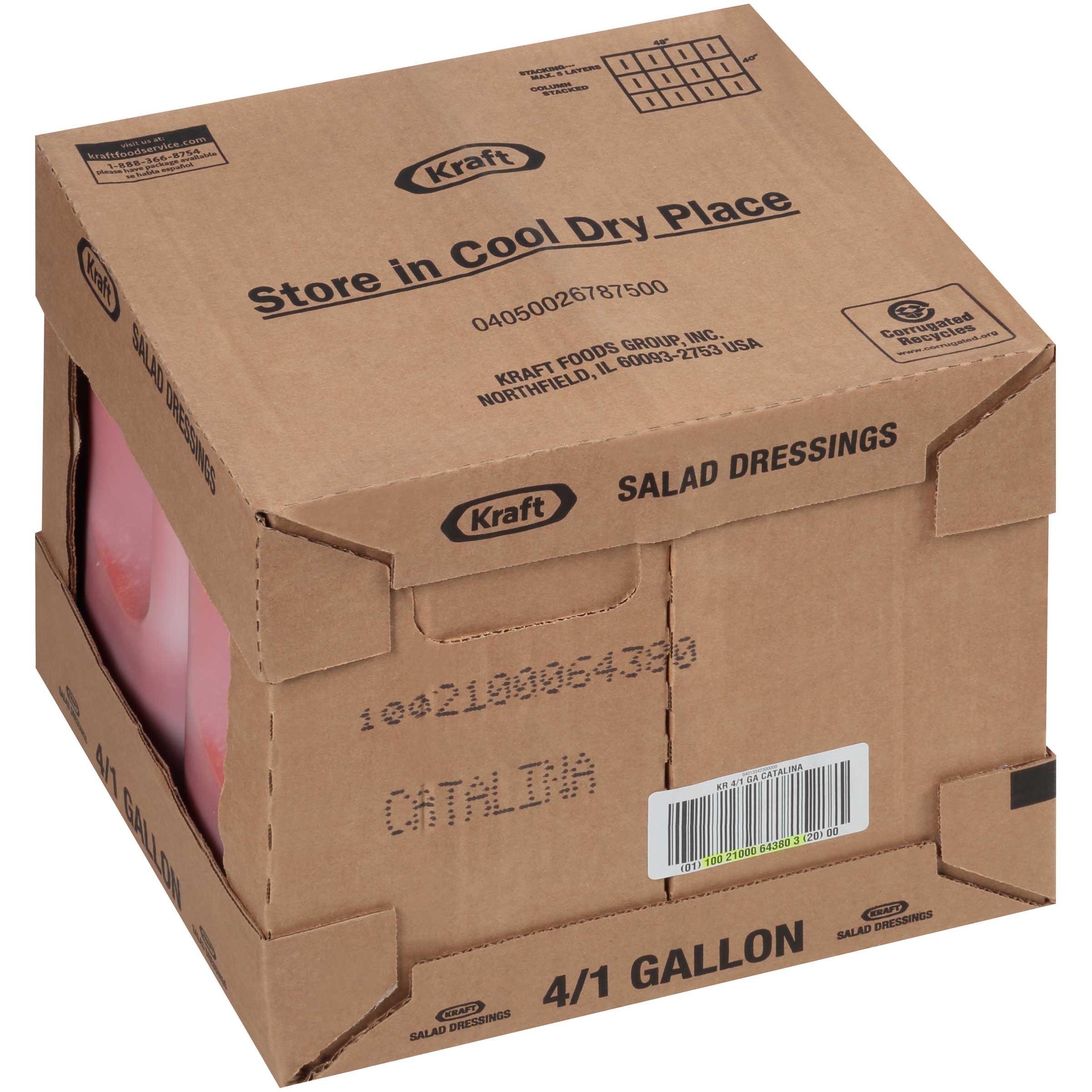 Product gallery 971204011