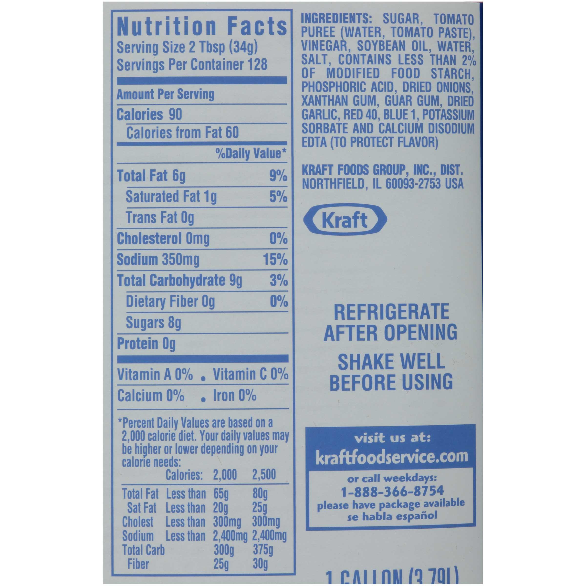 Product gallery 95337171