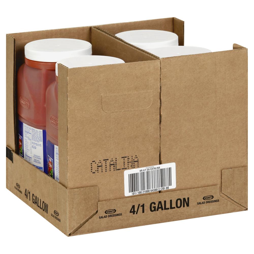 Product gallery 587932674