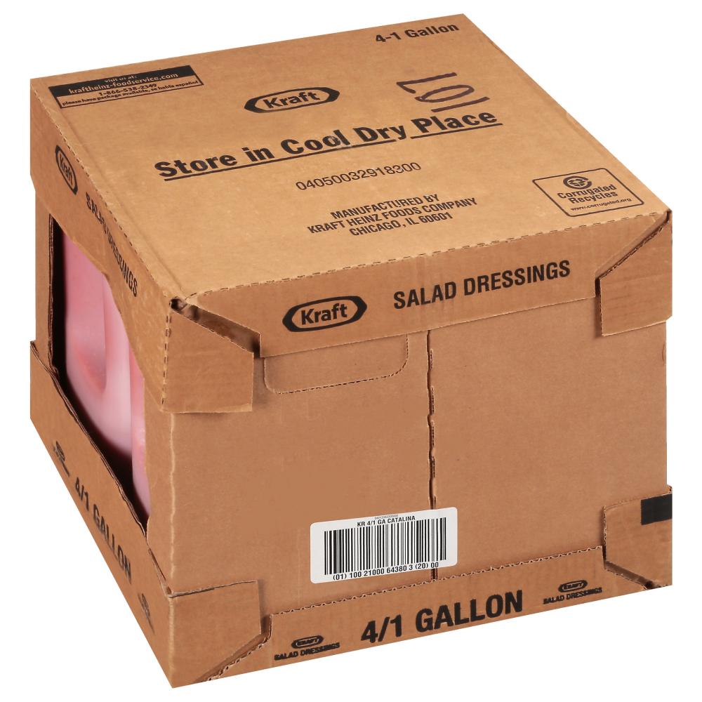 Product gallery 568750955