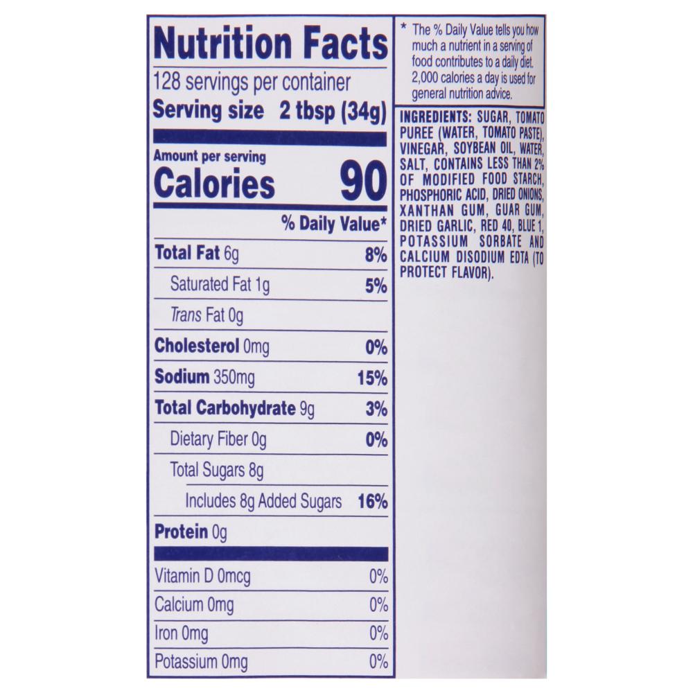 Product gallery 758280019