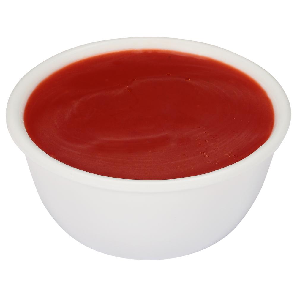 Product gallery 427729507