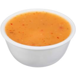 Product thumb gallery 1817279