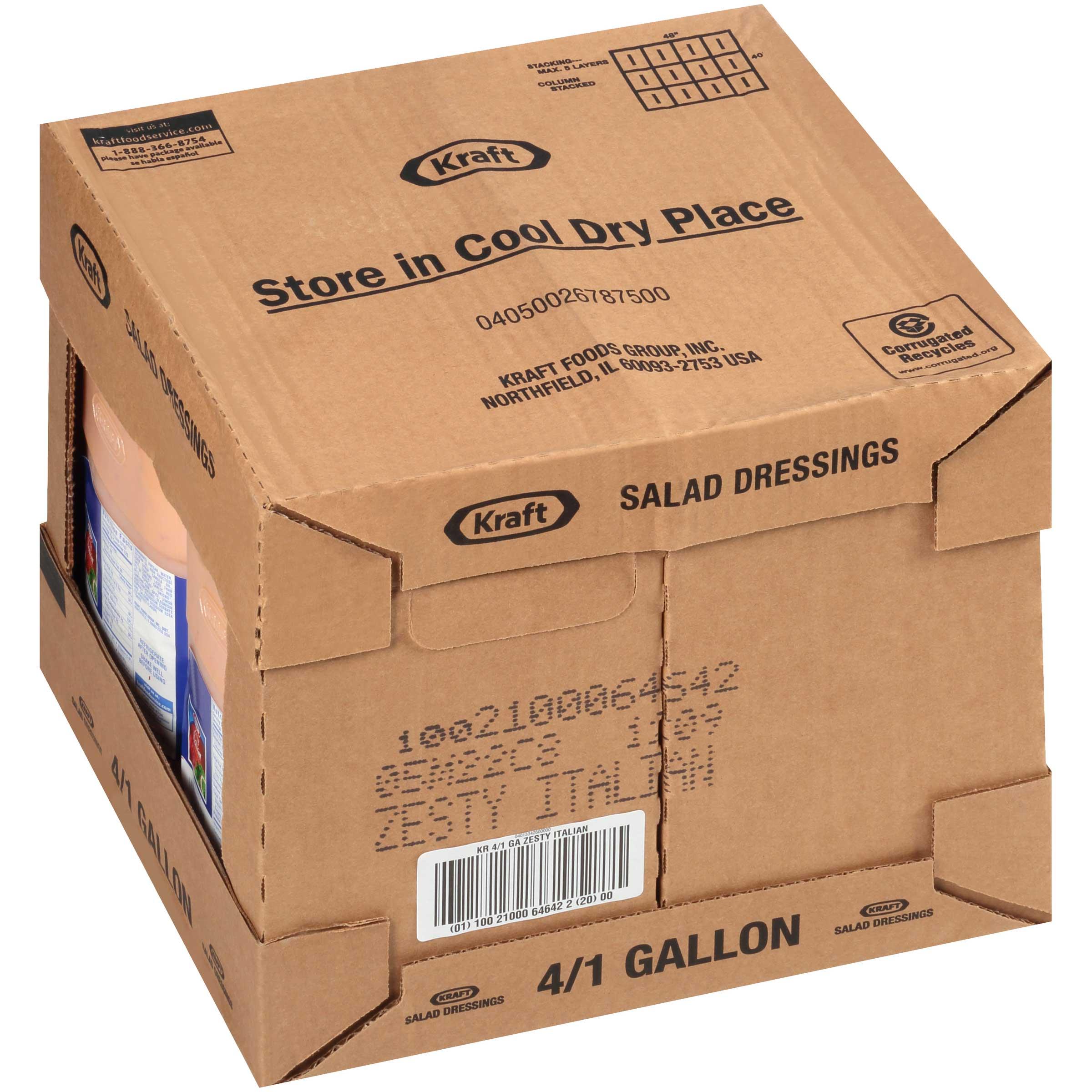 Product gallery 1817285