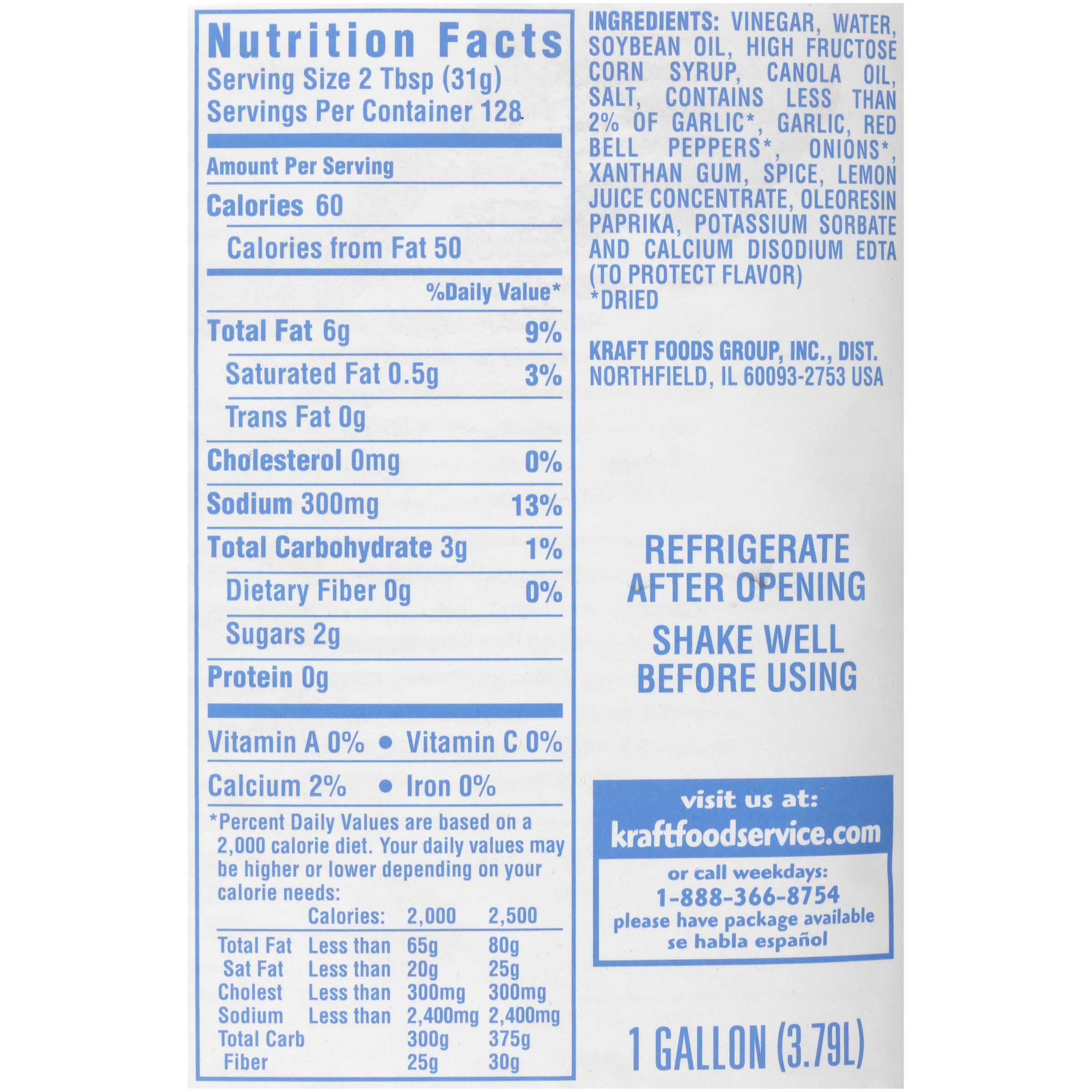 Product gallery 1817288