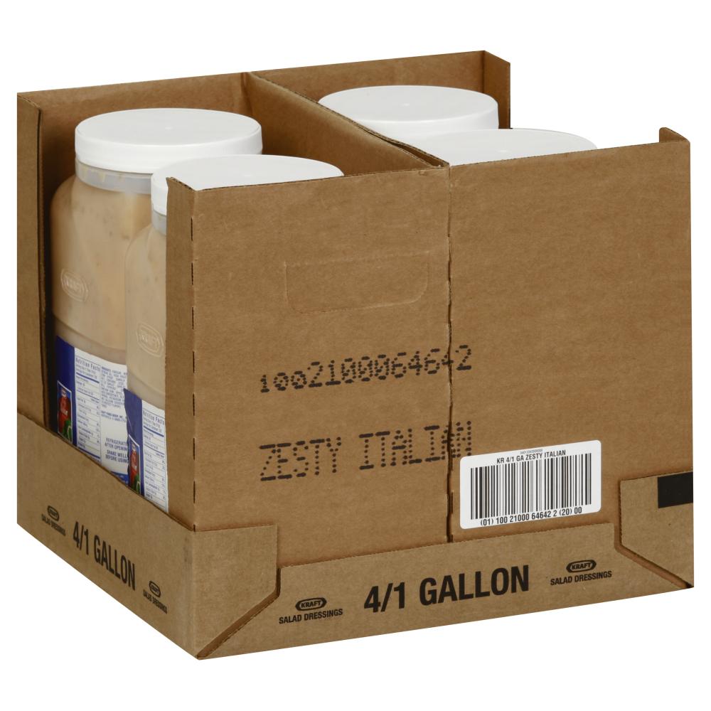 Product gallery 2856323