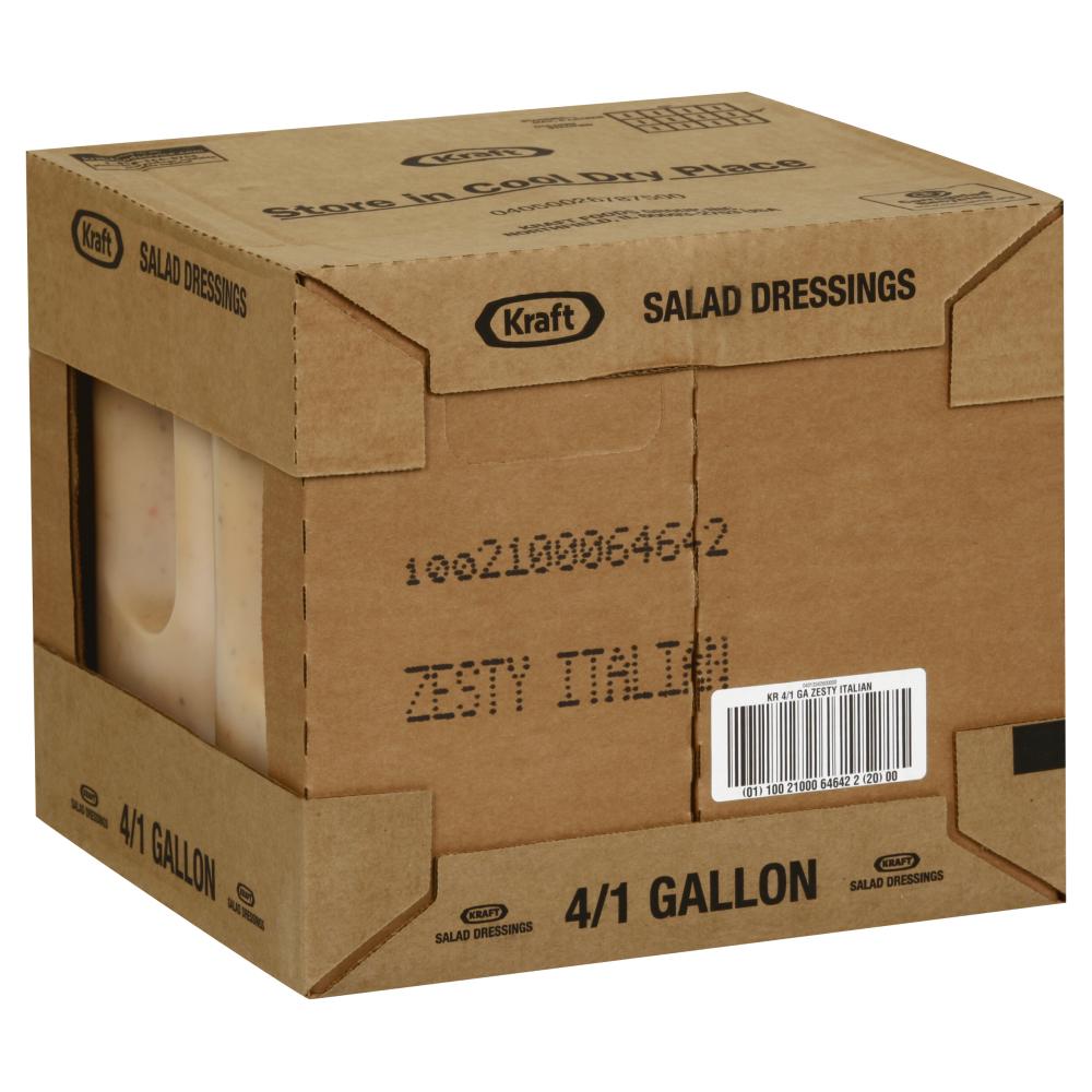 Product gallery 2856326