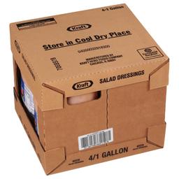 Product thumb gallery 2856332