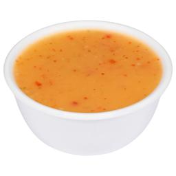 Product thumb gallery 2856341